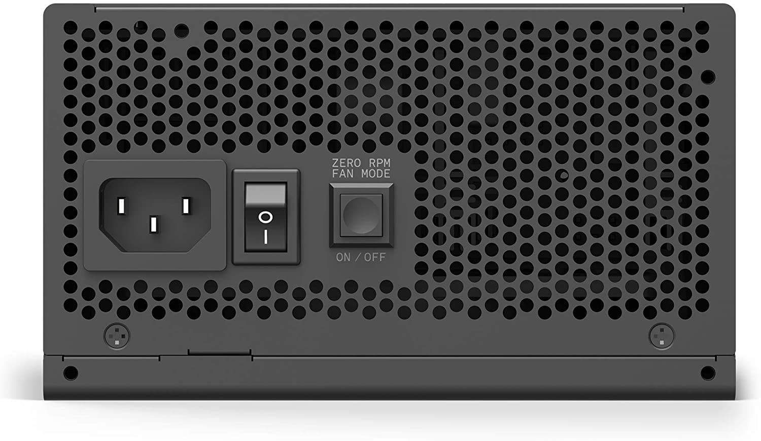 مشخصات و قیمت فروش عمده پاور کامپیوتر NZXT مدل C750 مشخصات و قیمت فروش عمده پاور کامپیوتر NZXT مدل C750